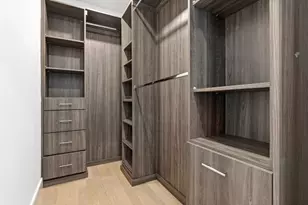 25 Bentley, Boston, MA 02135 - Photo 15