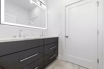 25 Bentley #1, Boston, MA 02135 - Photo 21