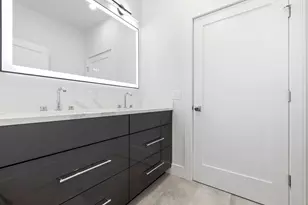 25 Bentley, Boston, MA 02135 - Photo 21