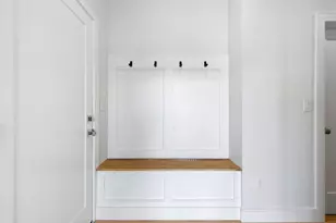 25 Bentley, Boston, MA 02135 - Photo 27
