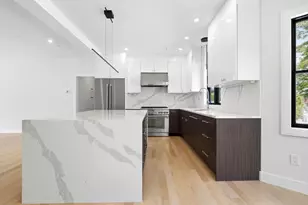 25 Bentley, Boston, MA 02135 - Photo 9