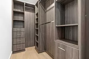 25 Bentley, Boston, MA 02135 - Photo 15