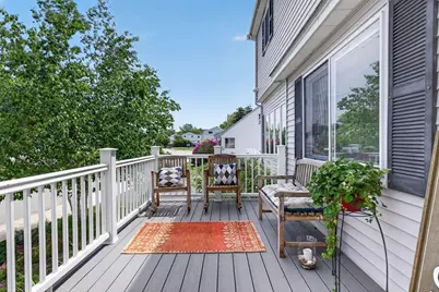 143 Morton St, Winthrop, MA 02152 - Photo 37