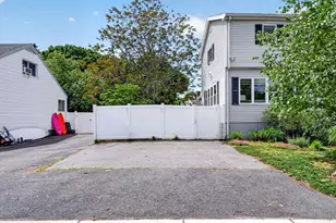 143 Morton St, Winthrop, MA 02152 - Photo 39