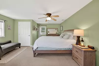 143 Morton St, Winthrop, MA 02152 - Photo 23