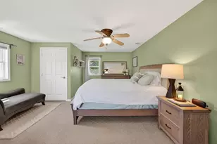 143 Morton St, Winthrop, MA 02152 - Photo 23