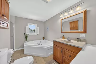 143 Morton St, Winthrop, MA 02152 - Photo 25