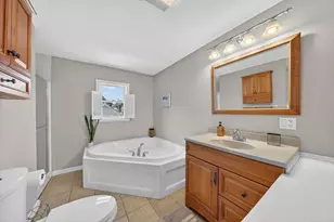 143 Morton St, Winthrop, MA 02152 - Photo 25