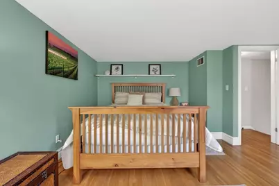 143 Morton St, Winthrop, MA 02152 - Photo 17