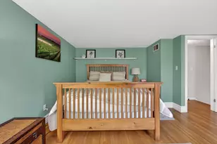 143 Morton St, Winthrop, MA 02152 - Photo 17