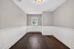 143 Morton St, Winthrop, MA 02152 - Photo 27