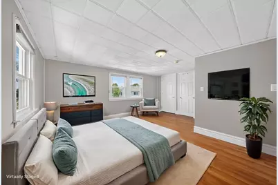 143 Morton St, Winthrop, MA 02152 - Photo 21