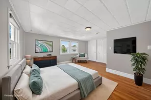 143 Morton St, Winthrop, MA 02152 - Photo 21