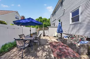 143 Morton St, Winthrop, MA 02152 - Photo 35