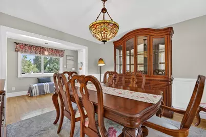 143 Morton St, Winthrop, MA 02152 - Photo 7