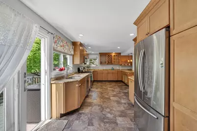 143 Morton St, Winthrop, MA 02152 - Photo 11
