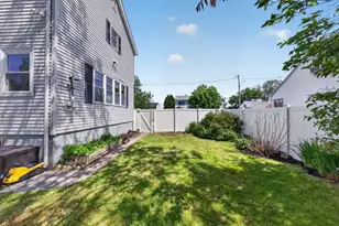 143 Morton St, Winthrop, MA 02152 - Photo 33
