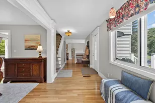 143 Morton St, Winthrop, MA 02152 - Photo 5