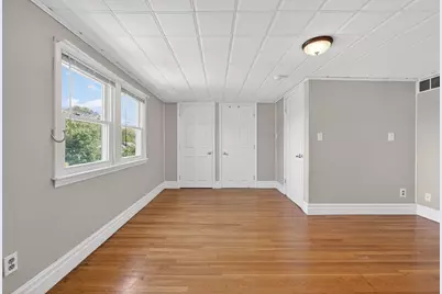 143 Morton St, Winthrop, MA 02152 - Photo 19