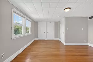143 Morton St, Winthrop, MA 02152 - Photo 19
