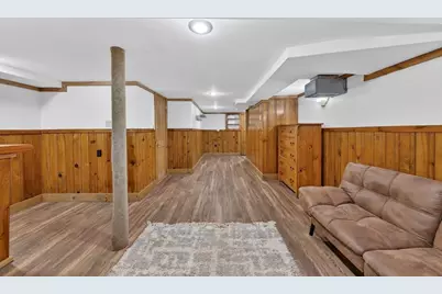 143 Morton St, Winthrop, MA 02152 - Photo 29