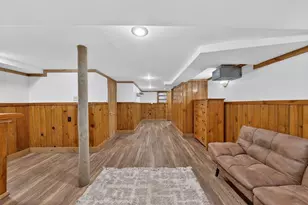 143 Morton St, Winthrop, MA 02152 - Photo 29