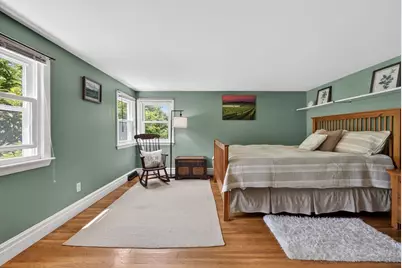 143 Morton St, Winthrop, MA 02152 - Photo 15