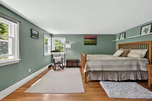 143 Morton St, Winthrop, MA 02152 - Photo 15
