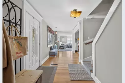 143 Morton St, Winthrop, MA 02152 - Photo 3