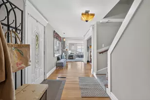 143 Morton St, Winthrop, MA 02152 - Photo 3