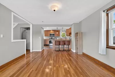 143 Morton St, Winthrop, MA 02152 - Photo 13