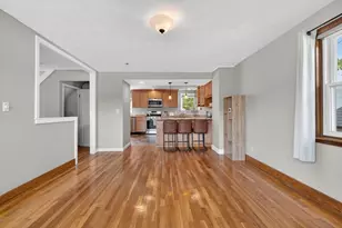 143 Morton St, Winthrop, MA 02152 - Photo 13