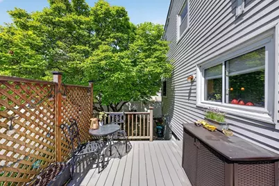 143 Morton St, Winthrop, MA 02152 - Photo 31