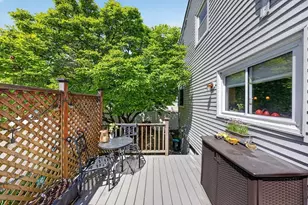 143 Morton St, Winthrop, MA 02152 - Photo 31