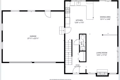 36 Sovereign Way, Northampton, MA 01062 - Photo 37