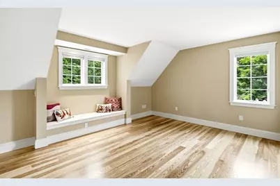 36 Sovereign Way, Northampton, MA 01062 - Photo 19