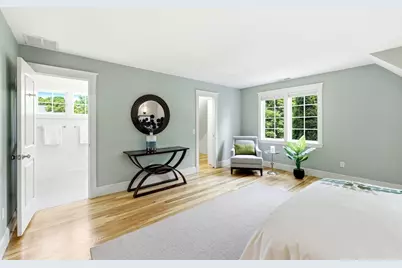 36 Sovereign Way, Northampton, MA 01062 - Photo 11