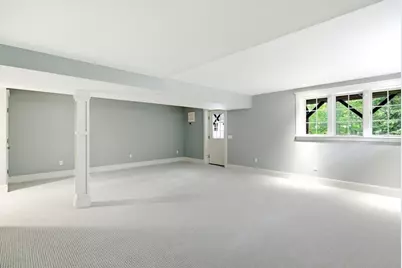 36 Sovereign Way, Northampton, MA 01062 - Photo 23