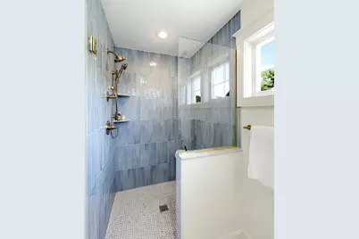 36 Sovereign Way, Northampton, MA 01062 - Photo 15