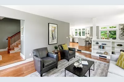 36 Sovereign Way, Northampton, MA 01062 - Photo 3