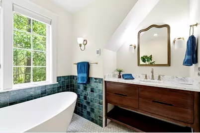 36 Sovereign Way, Northampton, MA 01062 - Photo 13