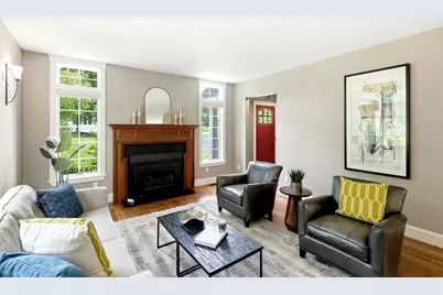 36 Sovereign Way, Northampton, MA 01062 - Photo 5