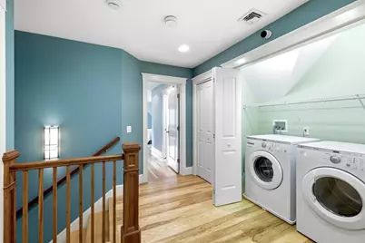 36 Sovereign Way, Northampton, MA 01062 - Photo 21