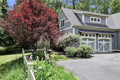 36 Sovereign Way, Northampton, MA 01062 - Photo 29
