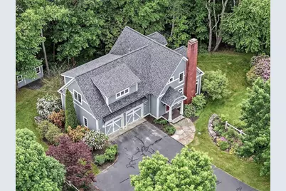 36 Sovereign Way, Northampton, MA 01062 - Photo 31