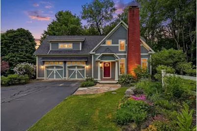 36 Sovereign Way, Northampton, MA 01062 - Photo 33