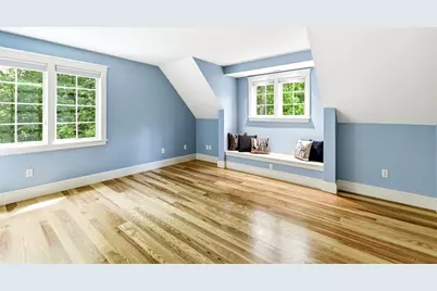 36 Sovereign Way, Northampton, MA 01062 - Photo 17