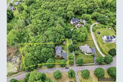 36 Sovereign Way, Northampton, MA 01062 - Photo 35