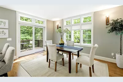 36 Sovereign Way, Northampton, MA 01062 - Photo 9