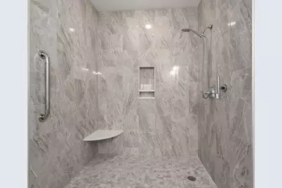 36 Elm Street #A, Salisbury, MA 01952 - Photo 23